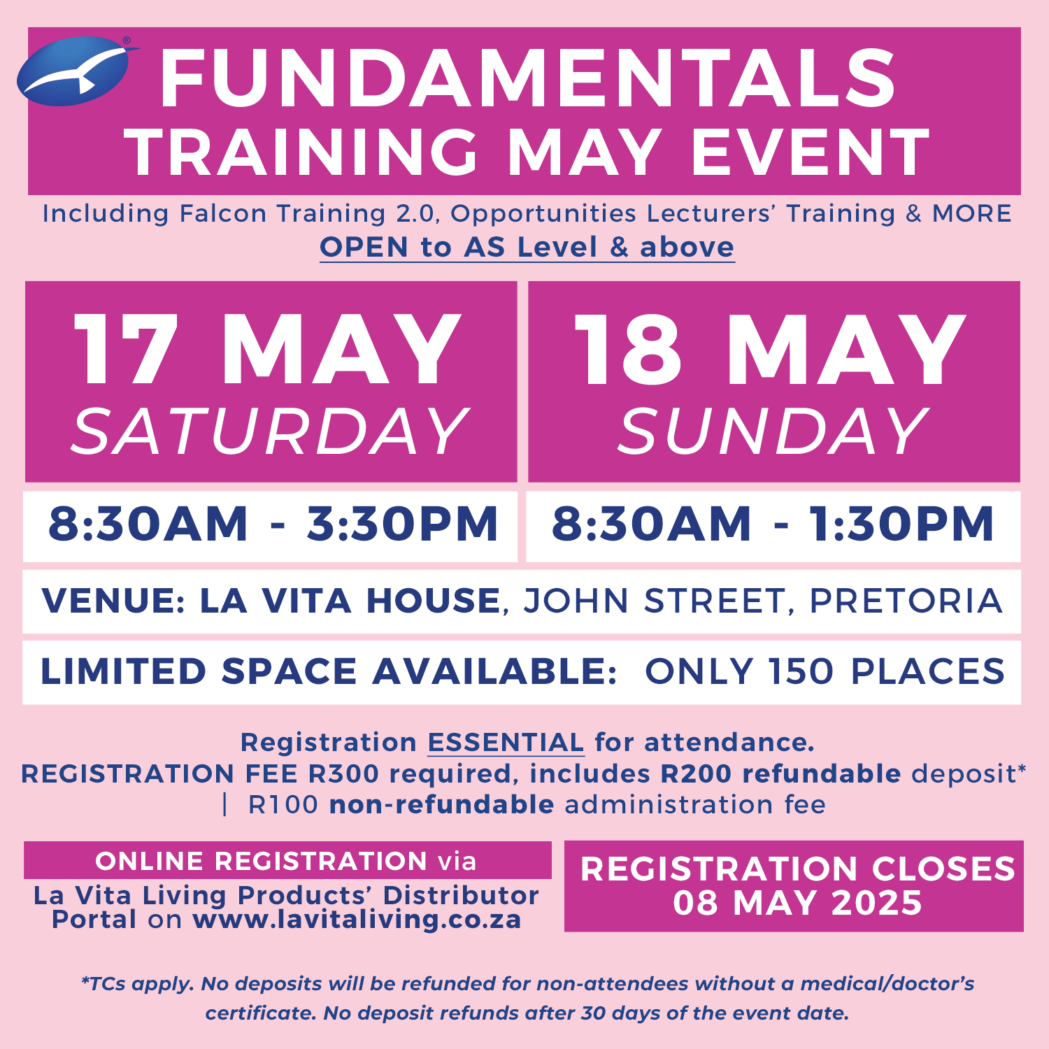 LVLP 202505 Fundementals Training M (1).png